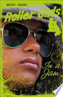 In a Jam cover
