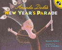 First Night/Amanda Dade's New Year's Parade cover