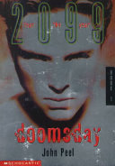 Doomsday cover