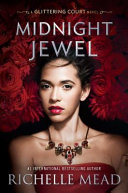 Midnight Jewel cover