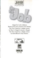 On the Job cover