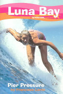 Pier Pressure cover