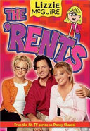 The 'Rents cover