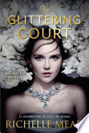 The Glittering Court cover