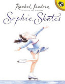Sophie Skates cover
