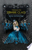Through the Zombie Glass cover