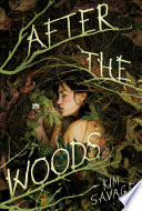 After the Woods cover