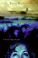 Breathe cover