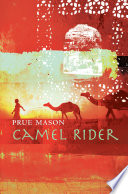 Camel Rider cover