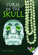 Curse of the Skull cover