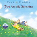 Toot & Puddle: You Are My Sunshine cover