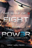Fight for Pow3r