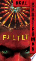 Full Tilt cover