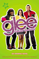 Glee: Foreign Exchange: An Original Novel cover