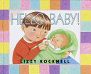 Hello Baby! cover