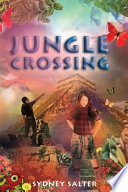 Jungle Crossing cover