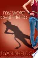 My Worst Best Friend cover