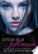Once In a Full Moon cover