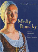 Molly Bannaky cover