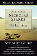 The Last Song cover