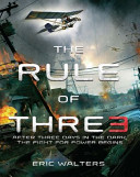 The Rule of Thre3 cover