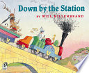 Down by the Station cover