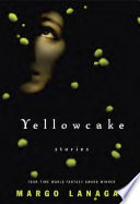Yellowcake cover