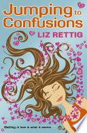 Jumping to Confusions cover