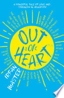 Out of Heart cover