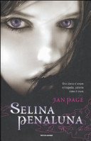 Selina Penaluna cover