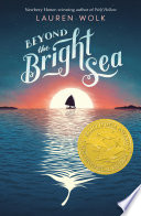 Beyond the Bright Sea cover