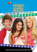 Friends 4Ever? cover
