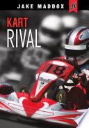 Kart Rival cover