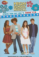 Ringin' It In cover