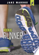 Rookie Runner cover