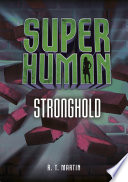 Stronghold cover
