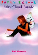 Fairy Cloud Parade cover