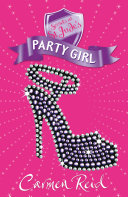 Party Girl cover