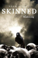 Skinned cover