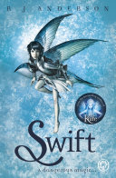 Swift cover