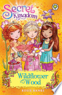 Wildflower Wood cover