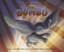 Dumbo cover