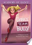 Dance Team Bully cover