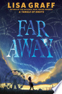 Far Away cover