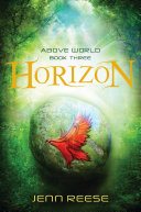 Horizon cover