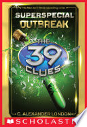Outbreak cover