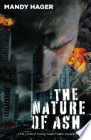 The Nature of Ash cover