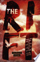 The Rift cover