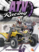 ATV Racing cover