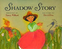 Shadow Story cover